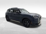 New 2025 MINI Cooper Countryman S image 2