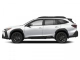 New 2025 Subaru Outback Onyx Edition XT image 3