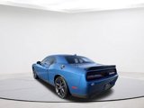 New 2023 Dodge Challenger R/T w/ Plus Package image 3