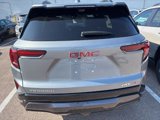 New 2026 GMC Terrain AT4 image 3