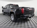 New 2025 GMC Sierra 3500 Denali w/ Technology Package image 5