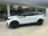 New 2026 Land Rover Range Rover Velar Dynamic SE image 2