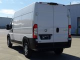 New 2025 RAM ProMaster 1500 w/ Quick Order Package 22G SLT image 4