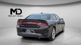 Used 2023 Dodge Charger GT image 5