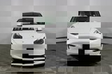 Used 2024 Tesla Model Y Long Range image 2