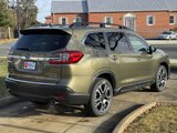New 2025 Subaru Ascent Limited image 2
