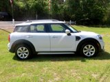 Used 2019 MINI Cooper Countryman w/ Storage Package image 5