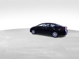 New 2025 Nissan Versa S w/ Trunk Package image 3