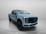 New 2026 Ford F250 Lariat image 3