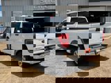 Used 2023 Ford F150 XLT image 3