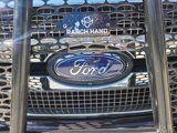 Used 2020 Ford F150 King Ranch w/ Equipment Group 601A Luxury image 3