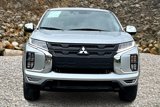Used 2023 Mitsubishi Outlander Sport ES image 3