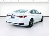 Used 2024 Lexus ES 300h w/ Premium Package image 4