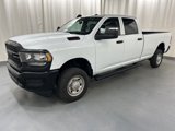Used 2024 RAM 2500 Tradesman image 3