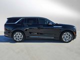 New 2026 Cadillac Escalade IQL Luxury w/ LPO, Radiant Package image 3