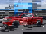 New 2025 Chevrolet Silverado 1500 High Country w/ Technology Package image 2
