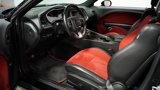 Used 2018 Dodge Challenger R/T Scat Pack w/ Leather Interior Group image 4