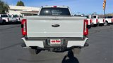 New 2025 Ford F250 Lariat w/ Lariat Ultimate Package image 5