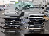 Used 2021 Ford F150 King Ranch w/ Trailer Tow Package image 2