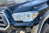 Used 2023 Toyota Tacoma SR5 image 5