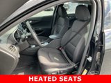 Used 2025 Chevrolet Malibu LT image 6