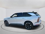 New 2025 Cadillac Escalade IQ Sport 2 image 3