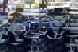 Used 2022 Cadillac XT4 Premium Luxury w/ Enhanced Visibility Package image 4