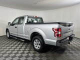 Used 2018 Ford F150 XL w/ Equipment Group 101A Mid image 6