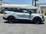 New 2026 Kia Sportage X-Pro Prestige image 2