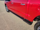 New 2025 Ford F150 Lariat image 5