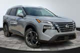 New 2026 Nissan Rogue SV w/ SV Premium Package image 2