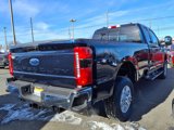 New 2025 Ford F350 XLT w/ 360-Degree Camera Package image 4