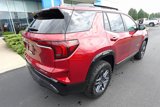 New 2026 GMC Terrain AT4 w/ Convenience Package III image 3