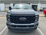 Certified 2023 Ford F250 Lariat w/ Lariat Ultimate Package image 2