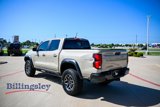 Used 2024 Chevrolet Colorado ZR2 w/ Safety Package image 5