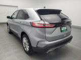 Used 2022 Ford Edge Titanium image 5