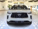 New 2025 INFINITI QX60 Autograph w/ Cargo Package image 2