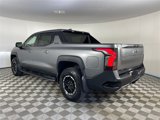 New 2026 Chevrolet Silverado EV Trail Boss image 5