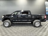 Used 2019 Toyota Tundra Platinum image 2