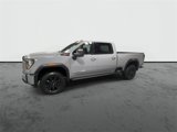 New 2025 GMC Sierra 2500 AT4 w/ AT4 Premium Plus Package image 5