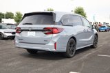 New 2026 Honda Odyssey Sport-L image 4