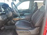 New 2025 Chevrolet Silverado 1500 RST image 3