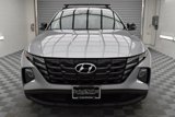 Certified 2024 Hyundai Tucson XRT image 3