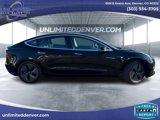 Used 2020 Tesla Model 3 Long Range image 2