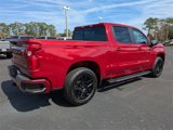 New 2025 Chevrolet Silverado 1500 RST w/ Convenience Package II image 4