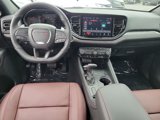 New 2025 Dodge Durango R/T image 4