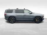 Used 2023 Rivian R1S Launch Edition image 2