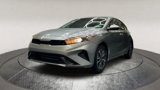 Used 2024 Kia Forte LXS w/ LXS Technology Package image 3