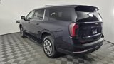 New 2025 Chevrolet Suburban LS image 4