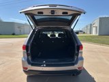 Used 2020 Jeep Grand Cherokee Laredo E image 5